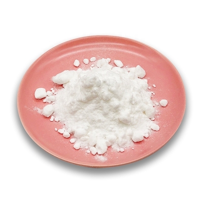All'ingrosso base di profloxacin di ci di ci-profloxacin CAS 85721-33-1 di elevata purezza di 99% dal produttore