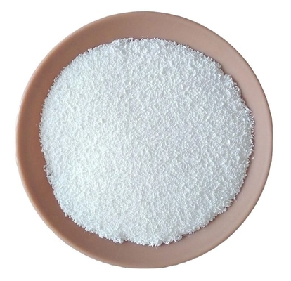 Aspetti per spedire la polvere cruda farmaceutica Pregabalin CAS 148553-50-8 C8H17NO2