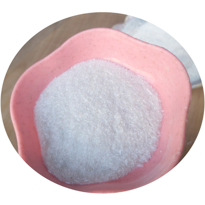 Fornitore all'ingrosso 5-Meoxytryptamine di 5-Mhoxytryptamine CAS 608-07-1