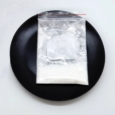 API Pharmaceutical Intermediate CAS 100-09-4 4-Meth Acid/p-Anisic oxybenzoic C8h8o3 acido