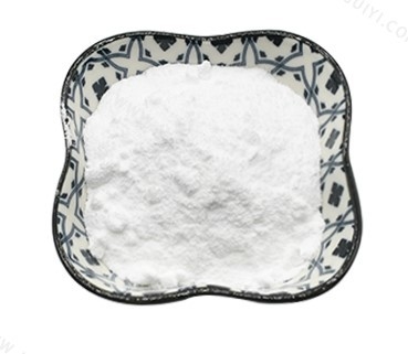 Produttore Supply Medical Intermediates Acid/4-Me Anisic CAS acido thoxybenzoic 100-09-4