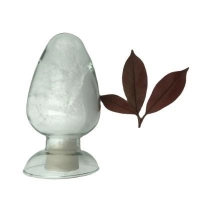 High Quality High Purity Uridine Powder with CAS 58-96-8 Assay 99% for Medicine Pharmaceutical Intermediate