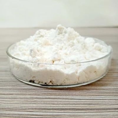 trattamento di epilessia di sollievo dal dolore di CAS 148553-50-8 Pregabalin del wanjiang