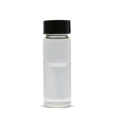 1, 4-Diol 14b 1, cassaforte di GB 99 CAS 110-64-5 14bd 14 Bdo del liquido Bdo/di 4-Budiol