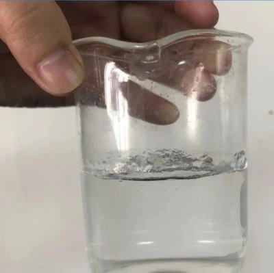 1,4 butendiol/1,4 mediatore liquido del orgainc di numero 110-63-4 BDO di cas del butanodiolo