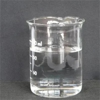 1,4 butendiol/1,4 mediatore liquido del orgainc di numero 110-63-4 BDO di cas del butanodiolo