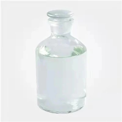 Grande 1,4-Butanediol di riserva cas 110-63-4 per il mediatore del orgainc