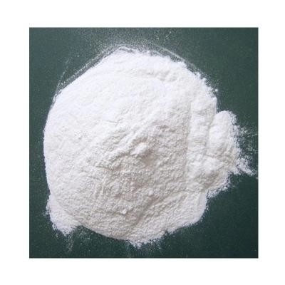 HCl T-butilico acido CAS 892493-65-1 dell'estere 4-Piperidinecarboxylic di alta qualità 99% di prezzo all'ingrosso con servizio di porta in porta