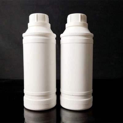 Consegna veloce e sicura U.S.A. Canada Australia Bdo CAS 110-64-5 2-Butene-1 4-Diol/Bdo