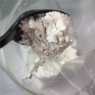 cloridrato Tert-butilico di CAS 892493-65-1 superiore Piperidine-4-Carboxylate del fornitore del wanjiang