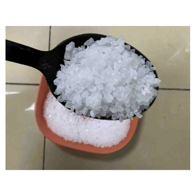 Aspetti per spedire CAS 2079878-75-2 2 - (2-Chlorophenyl) -2-Nitrocyclohexanone in azione
