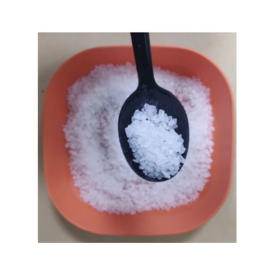 Aspetti per spedire CAS 2079878-75-2 2 - (2-Chlorophenyl) -2-Nitrocyclohexanone in azione