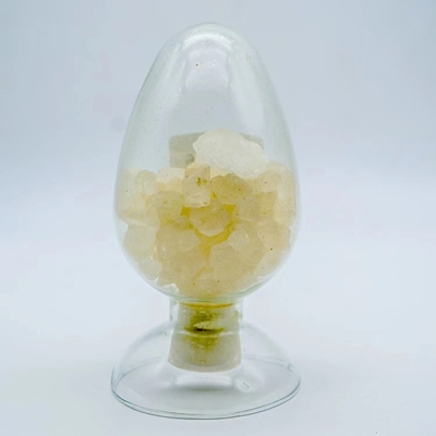 Mediatore di chimica organica di N-Benzylisopropylamine CAS 102-97-6