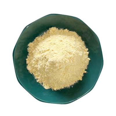 Elevata purezza di offerta 2 iodo-1-p-tolyl-propan-1-one CAS236117-38-7 99% della fabbrica con la consegna veloce