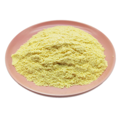 Elevata purezza di offerta 2 iodo-1-p-tolyl-propan-1-one CAS236117-38-7 99% della fabbrica con la consegna veloce