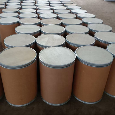 USP Standard 99% N-isopropilbenzilammina Cristallo Benzilisopropilammina CAS 102-97-6