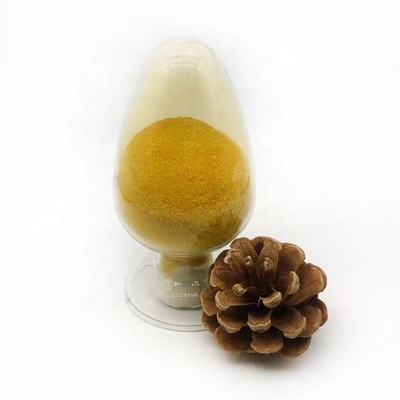 Elevata purezza di offerta 2 iodo-1-p-tolyl-propan-1-one CAS236117-38-7 99% della fabbrica con la consegna veloce