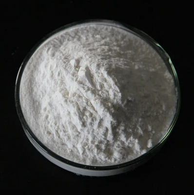 Vendita CAS No della fabbrica: 9004-32-4 cellulosa carbossimetilica CMC per gli additivi alimentari