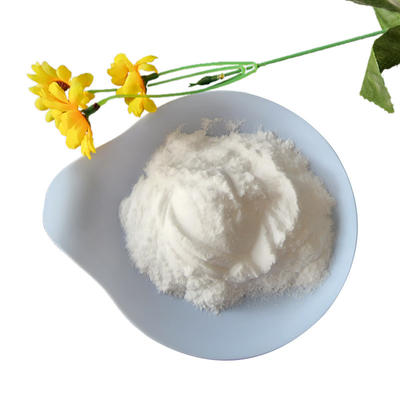 Metilcellulosa idrossipropilica CAS 9004-65-3 di elevata purezza di 99%