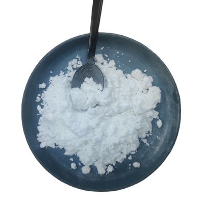 Aspetti per spedire l'HCl della metilammina in di riserva dalla Cina 593-51-1 dal fornitore della Cina
