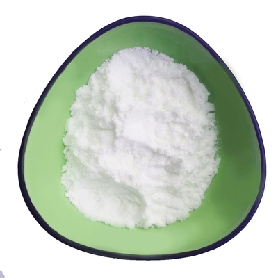 Praziquantel garantito qualità Biltricide spolverizza CAS 55268-74-1