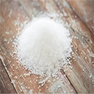 D-mannitolo caldo CAS 69-65-8 degli additivi alimentari di purezza di vendita 99%min con la consegna veloce e sicura