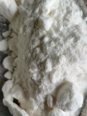 Piperidina veloce e sicura 1-N-Boc-4- (Phenylamino)/4-Anilino-1-Boc-Piperidine del Messico Cas 125541-22-2 di consegna