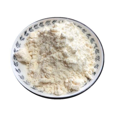 Consegna di porta in porta al monoidrato del cloridrato 4-Piperidone del Canada Cas 40064-34-4 per il mediatore farmaceutico