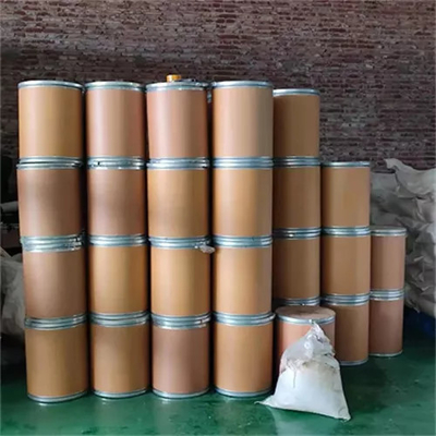 Consegna di porta in porta al monoidrato del cloridrato 4-Piperidone del Canada Cas 40064-34-4 per il mediatore farmaceutico
