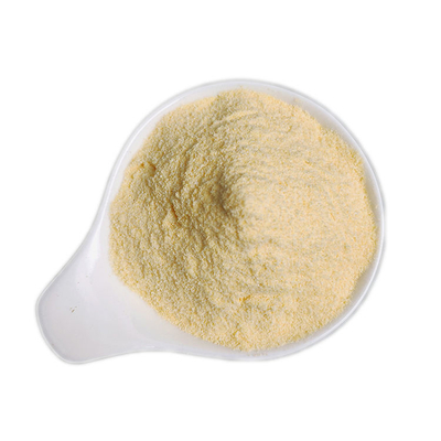 Cloridrato 4,4-Piperidinediol di CAS 40064-34-4 di elevata purezza delle azione 99% del magazzino del Messico U.S.A. Canada