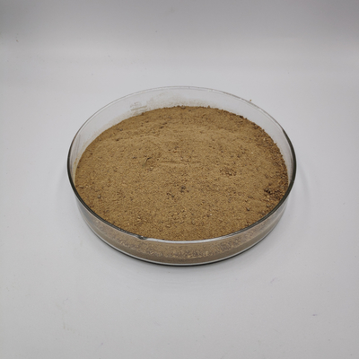 Grado farmaceutico superiore CAS 37148-47-3 in 4-Amino-3,5-dichloro-alpha-bromoacetophenone di riserva