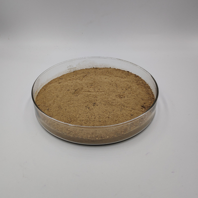 Grado farmaceutico superiore CAS 37148-47-3 in 4-Amino-3,5-dichloro-alpha-bromoacetophenone di riserva