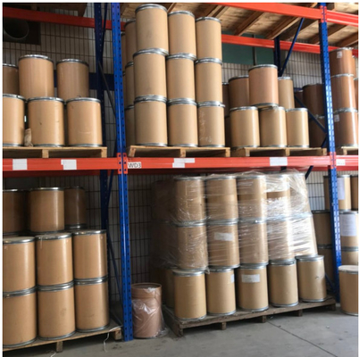 Alta qualità 100% 4-Amino-3, 5-Dichlorophenacylbromide per CAS intermedio organico 37148-47-3
