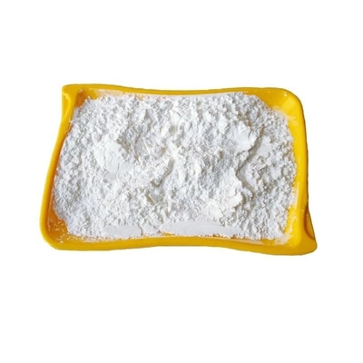 Polvere farmaceutica superiore di CAS 6620-60-6 Proglumide del grado con la consegna veloce Proglumide