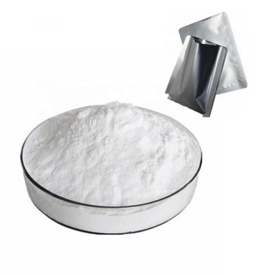 Ulcera allo stomaco ed agente Powder CAS 6620-60-6 Proglumide di trattamento di gastrite