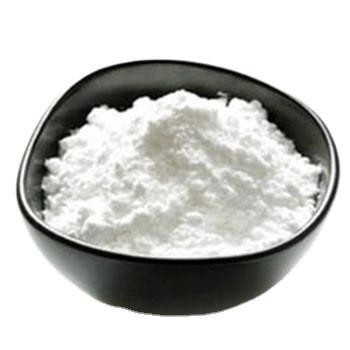 Consegna sicura di porta in porta Proglumide 100% CAS 6620-60-6