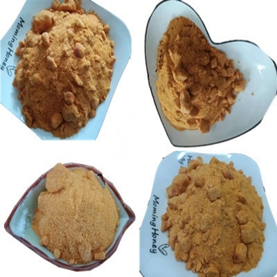 Alta qualità 100% 4-Amino-3, 5-Dichlorophenacylbromide per CAS intermedio organico 37148-47-3