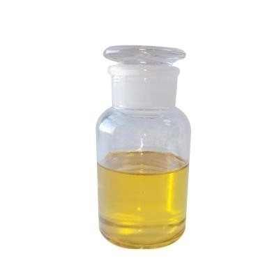 Liquido 1009-14-9 di Valerophenone CAS Valerophenone di elevata purezza del rifornimento 99% della fabbrica della Cina