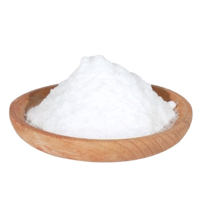 il wickr, xilazina della purezza del wanjiang 99% spolverizza la xilazina di Cas 7361-61-7 Cas 23076-35-9