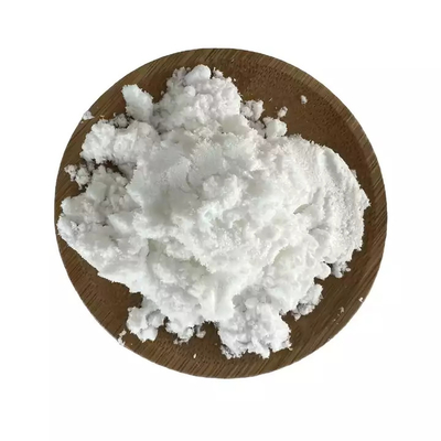99,9% prezzo franco fabbrica CAS 1786-81-8 dell'HCl di prilocaina/cloridrato di Propitocaine