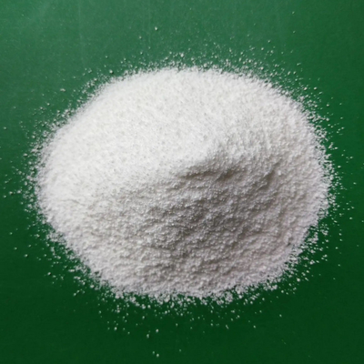 Polvere della benzocaina di CAS 94-09-7 della benzocaina del rifornimento della fabbrica della Cina con la consegna sicura