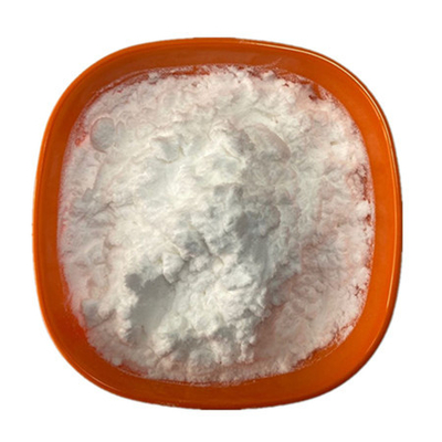 Benzocaina/Lidoaine/Tetracaine/abitudini CAS 94-09-7 di U.S.A. passaggio di Loracaine 100%