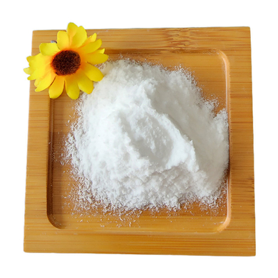 Benzocaina/Lidoaine/Tetracaine/abitudini CAS 94-09-7 di U.S.A. passaggio di Loracaine 100%
