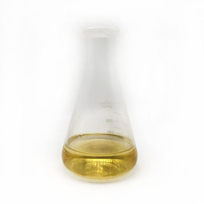 Liquido 1009-14-9 di Valerophenone CAS Valerophenone di elevata purezza del rifornimento 99% della fabbrica della Cina