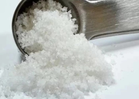 polvere bianca di purezza di livello 99% di purezza di Bilastine della polvere di CAS 38385-95-4 del wanjiang