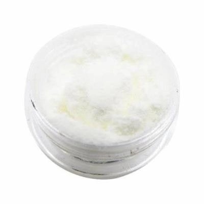 polvere bianca di purezza di livello 99% di purezza di Bilastine della polvere di CAS 38385-95-4 del wanjiang