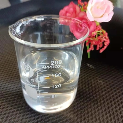 Wj liquido di consegna di sicurezza del cloruro 99% CAS 79-03-8 di Pionyl di migliori prezzi della fabbrica delle azione del Messico U.S.A. Canada PRO (A) gzwjsw.com