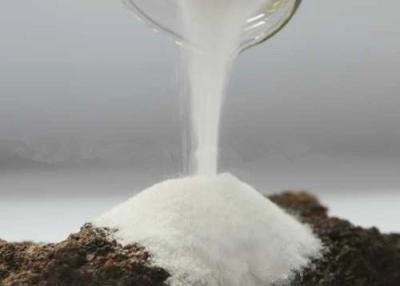 Purezza di Carisoprodol CAS 78-44-4 99% dell'antispastico delle droghe di anestesia locale