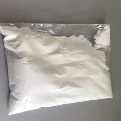 Elevata purezza Tert-butilica di CAS 443998-65-0 4 (4-Bromoanilino) Piperidine-1-Carboxylate