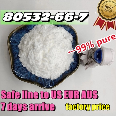 wickr me, wanjiangchem888, CAS 80532-66-7 Crystal Particles bianco BMK Metile Glycidate farmaceutico